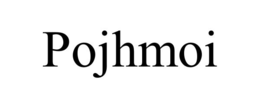 pojhmoi