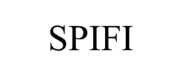 spifi