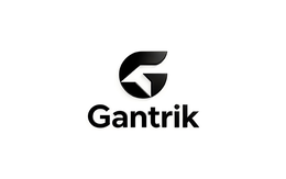 gantrik