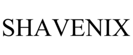 shavenix