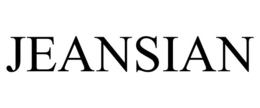 jeansian