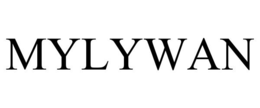 mylywan