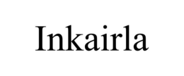 inkairla