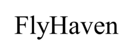 flyhaven