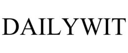 dailywit
