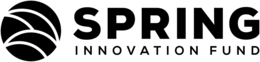 spring innovation fund