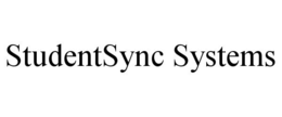 studentsync systems