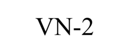 vn-2