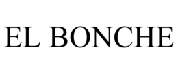 el bonche