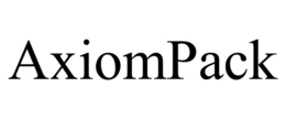 axiompack