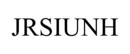 jrsiunh