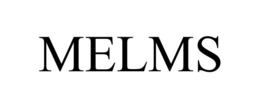 melms