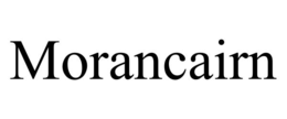 morancairn