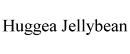 huggea jellybean