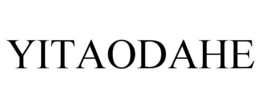 yitaodahe