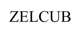 zelcub