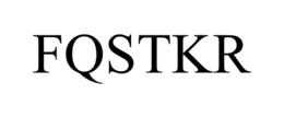 fqstkr