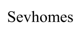 sevhomes