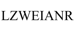 lzweianr