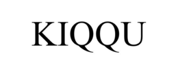 kiqqu