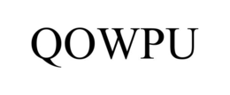 qowpu