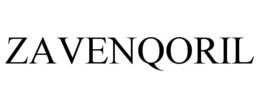 zavenqoril