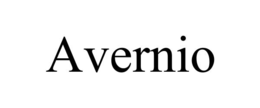 avernio