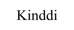 kinddi