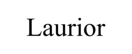 laurior