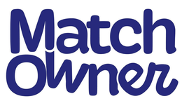 match owner