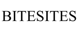 bitesites