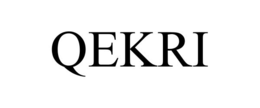 qekri