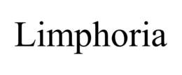 limphoria