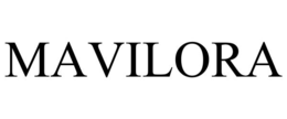 mavilora