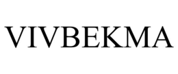 vivbekma