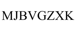 mjbvgzxk