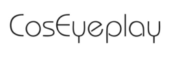 coseyeplay