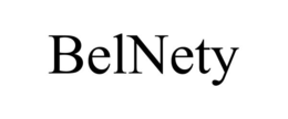 belnety