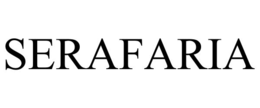 serafaria