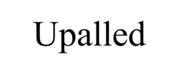 upalled