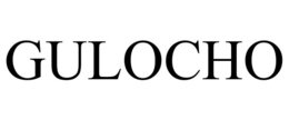 gulocho