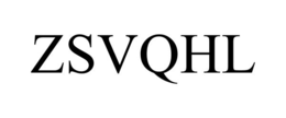 zsvqhl