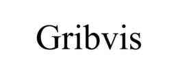 gribvis