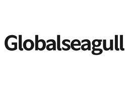 globalseagull