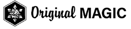 original magic