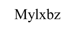 mylxbz