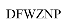 dfwznp