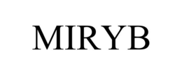 miryb