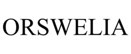orswelia