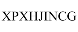 xpxhjincg
